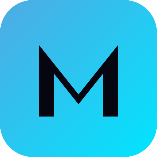 Megabyte Labs Mission